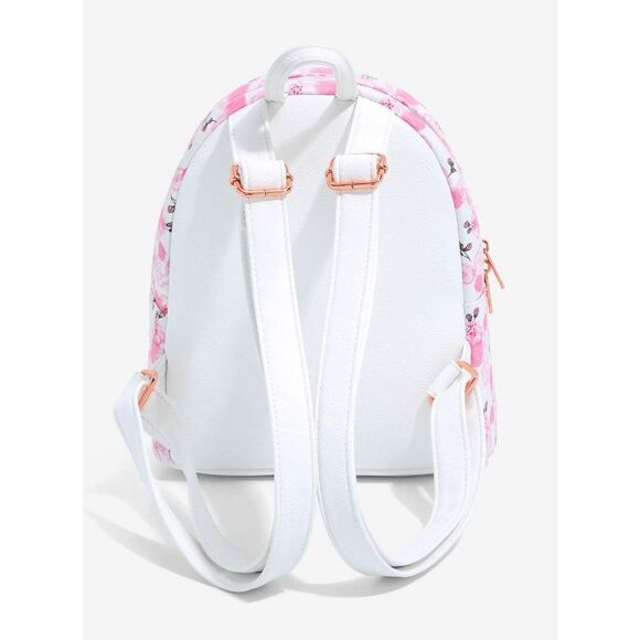 Backpacks